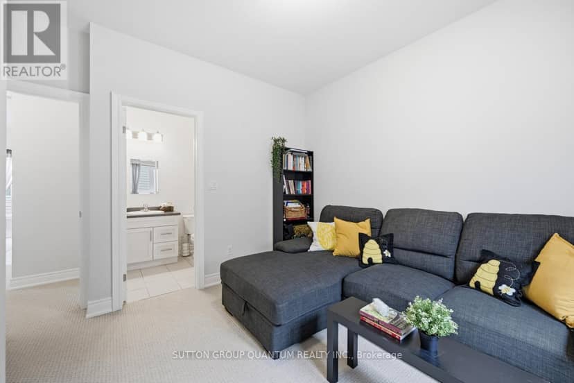 420 Williams Crescent — photo 25 of 40