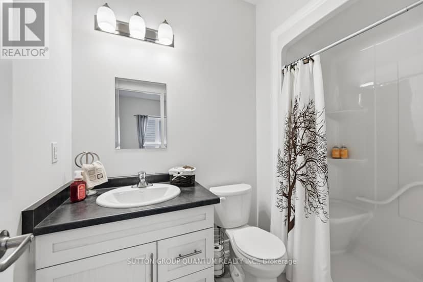 420 Williams Crescent — photo 26 of 40