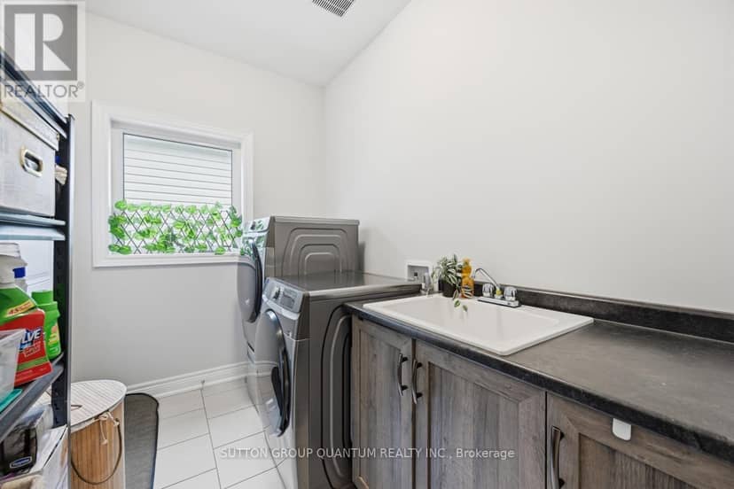 420 Williams Crescent — photo 27 of 40