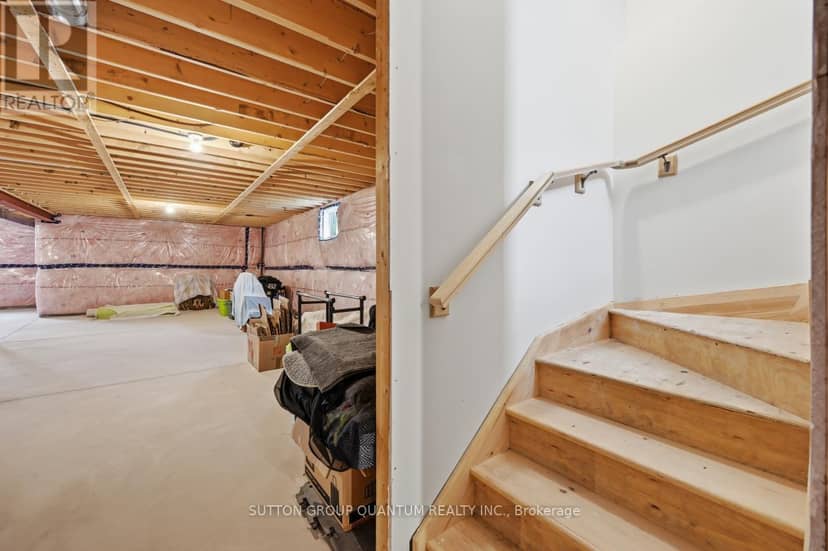 420 Williams Crescent — photo 29 of 40