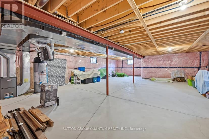 420 Williams Crescent — photo 30 of 40