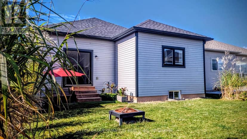 420 Williams Crescent — photo 31 of 40