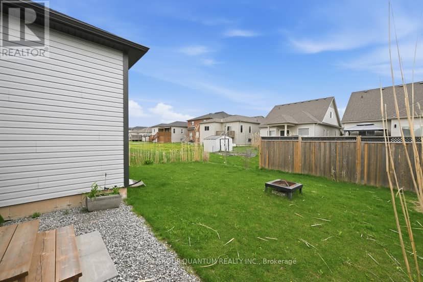 420 Williams Crescent — photo 32 of 40