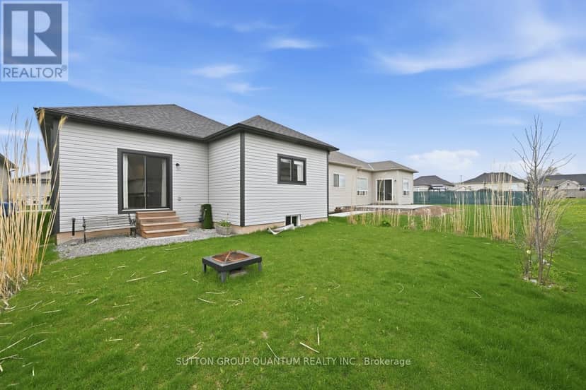 420 Williams Crescent — photo 33 of 40