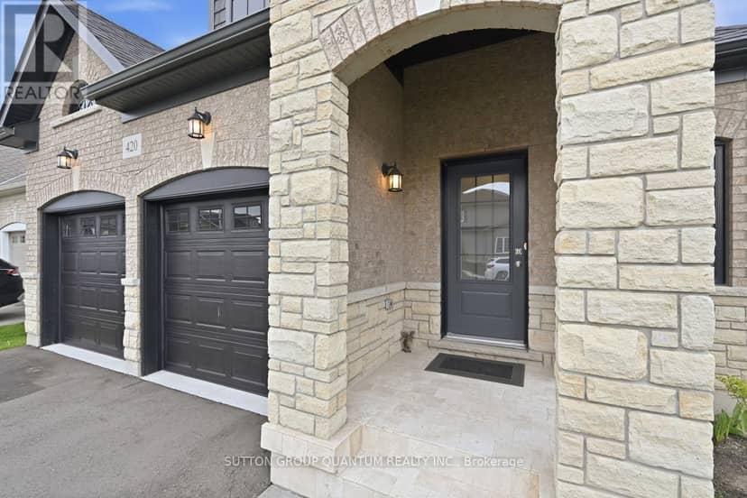 420 Williams Crescent — photo 5 of 40