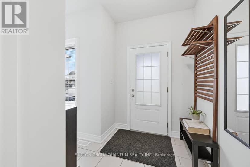 420 Williams Crescent — photo 6 of 40