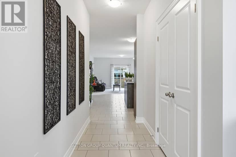420 Williams Crescent — photo 7 of 40