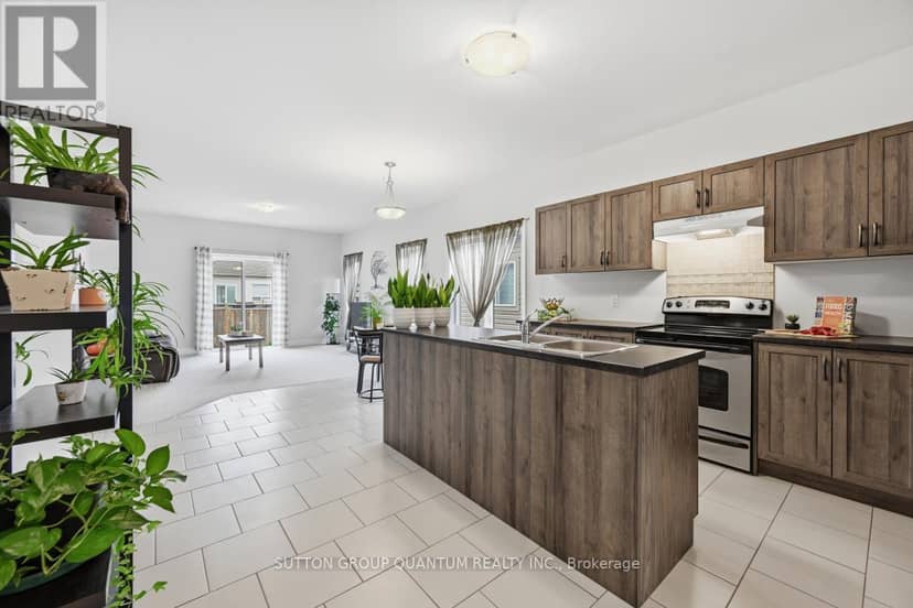 420 Williams Crescent — photo 8 of 40