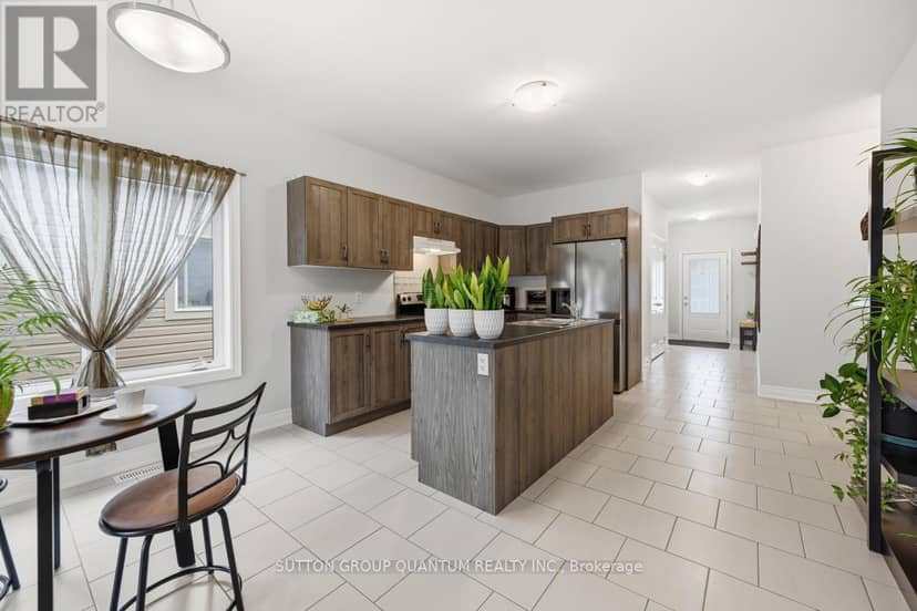 420 Williams Crescent — photo 9 of 40