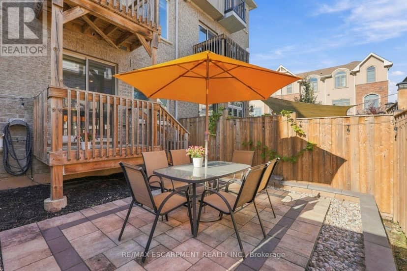 77 Borers Creek Circle — photo 11 of 40