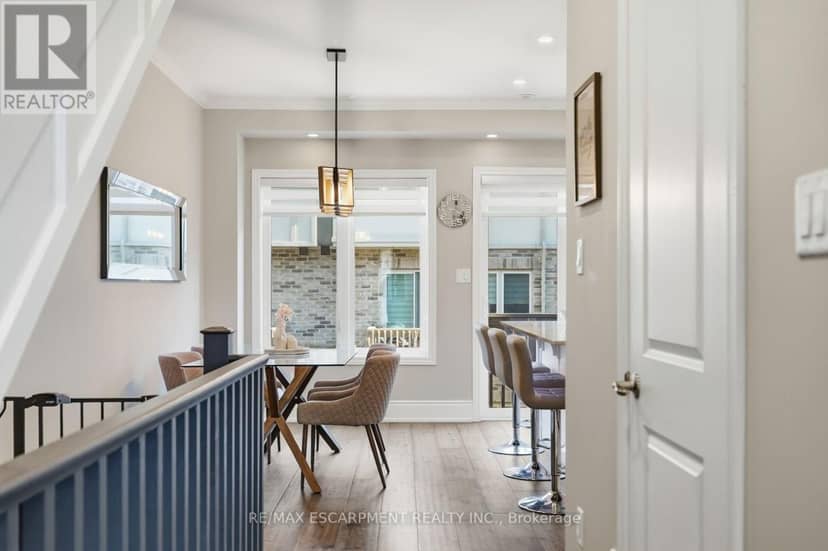 77 Borers Creek Circle — photo 12 of 40