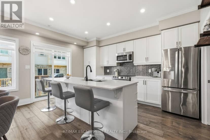 77 Borers Creek Circle — photo 14 of 40