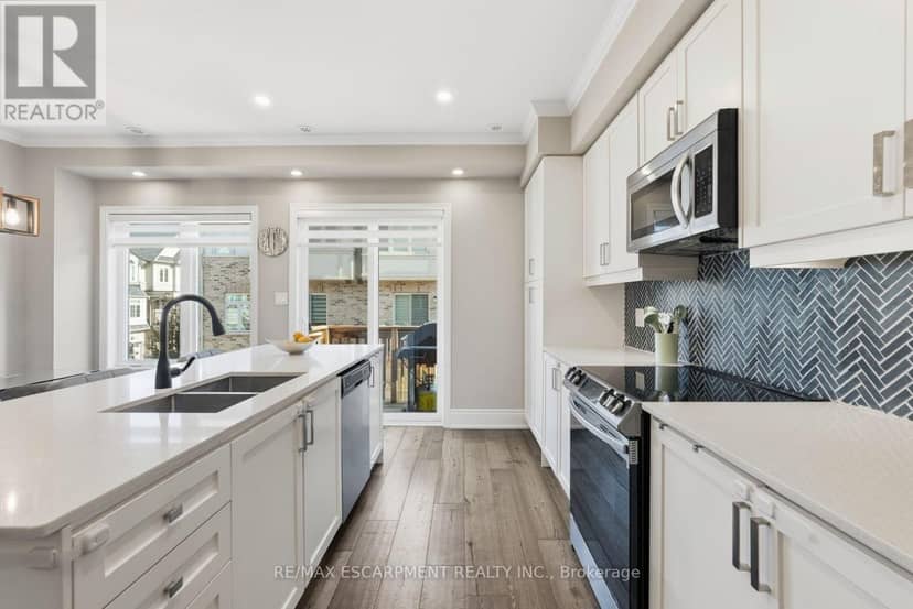 77 Borers Creek Circle — photo 16 of 40