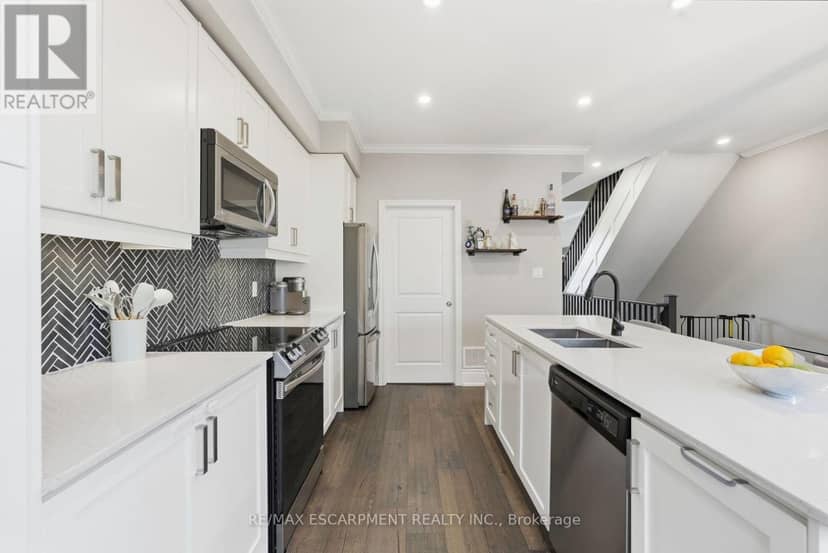 77 Borers Creek Circle — photo 18 of 40