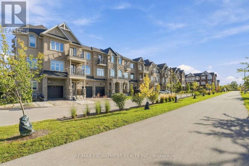 77 Borers Creek Circle, Hamilton, photo 2