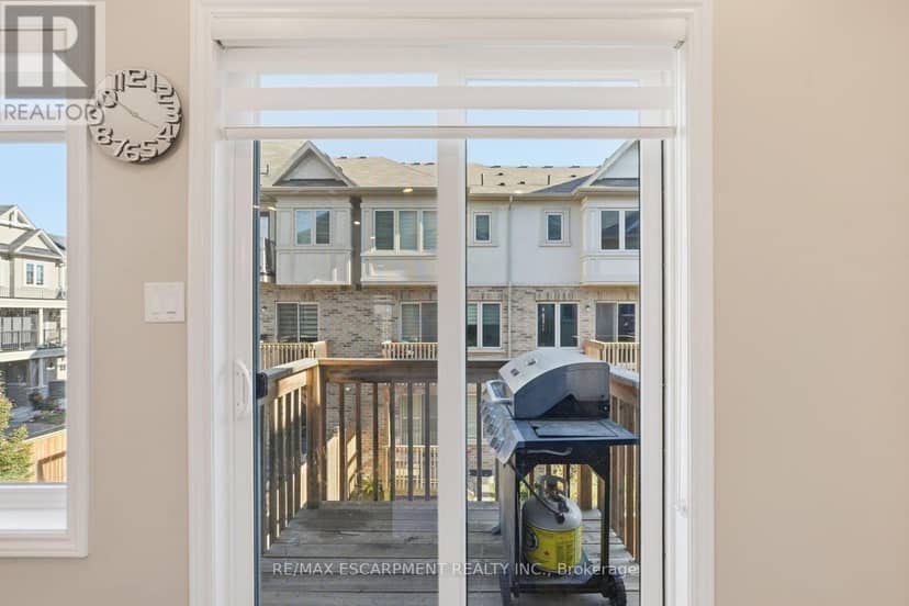 77 Borers Creek Circle — photo 20 of 40