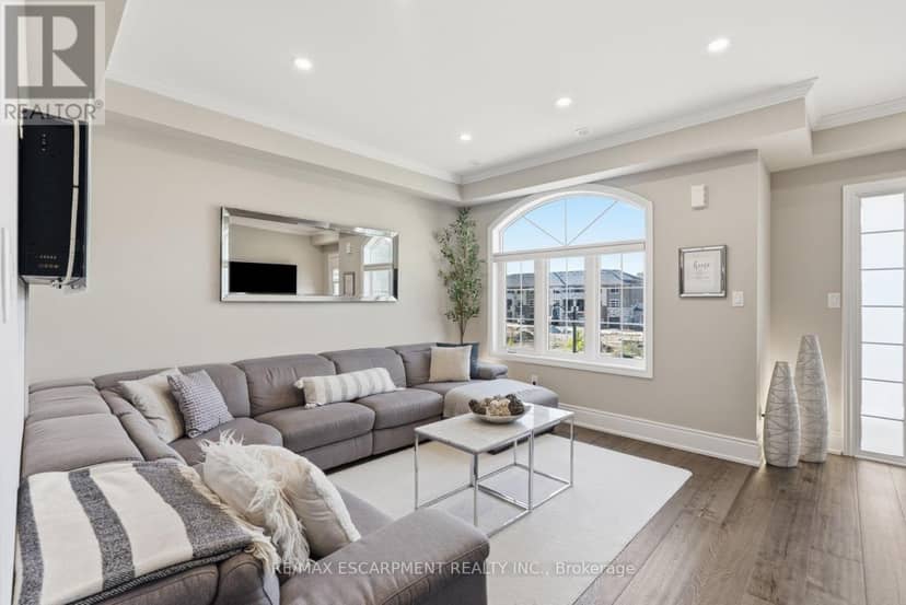 77 Borers Creek Circle — photo 22 of 40