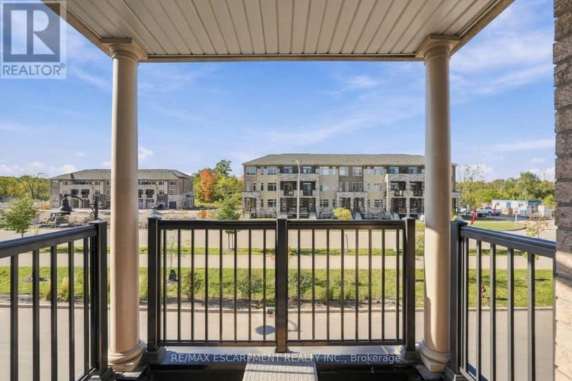 77 Borers Creek Circle — photo 27 of 40