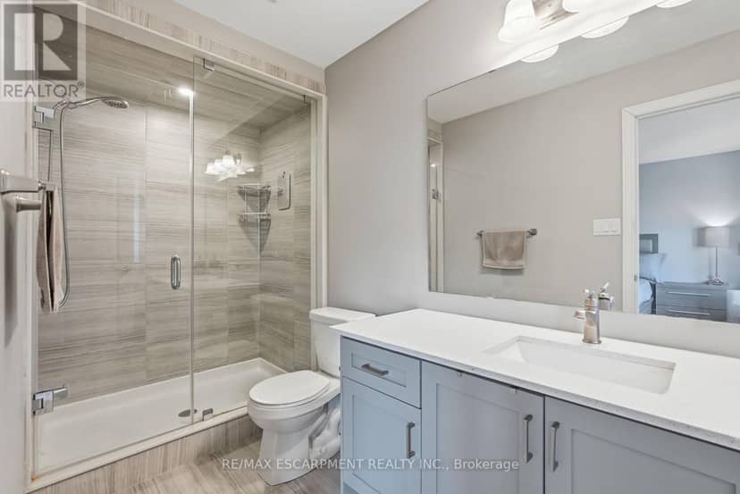 77 Borers Creek Circle — photo 33 of 40