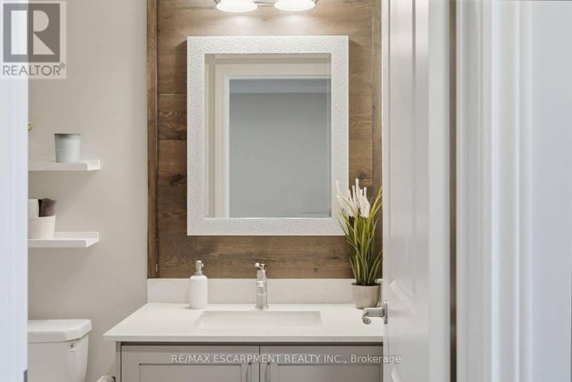77 Borers Creek Circle — photo 40 of 40