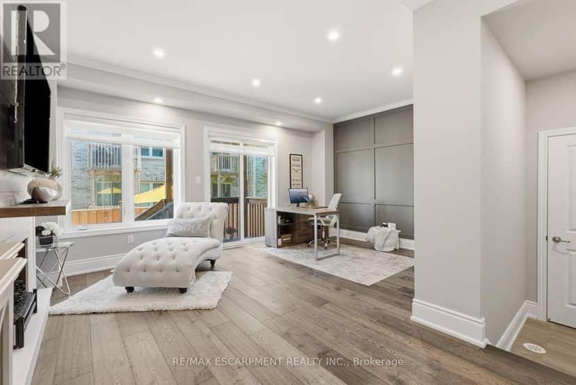 77 Borers Creek Circle, Hamilton, photo 5