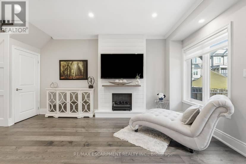 77 Borers Creek Circle, Hamilton, photo 6