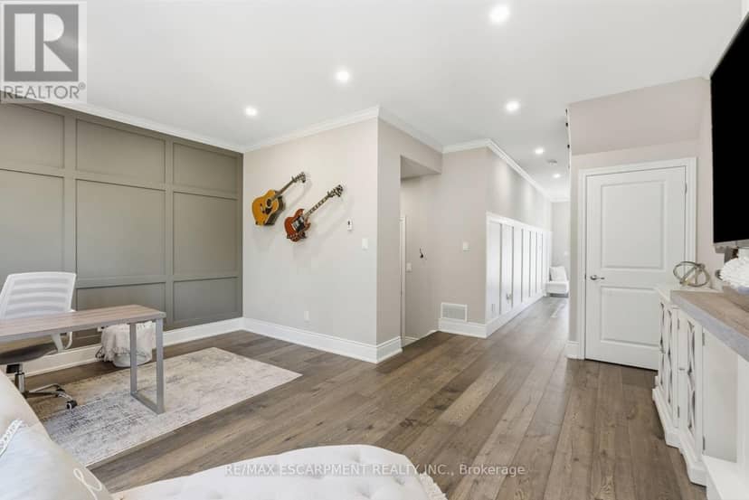 77 Borers Creek Circle, Hamilton, photo 8