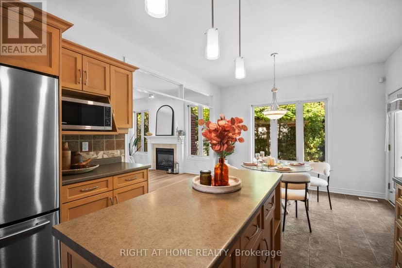 169 West Rivertrace Walk — photo 16 of 40
