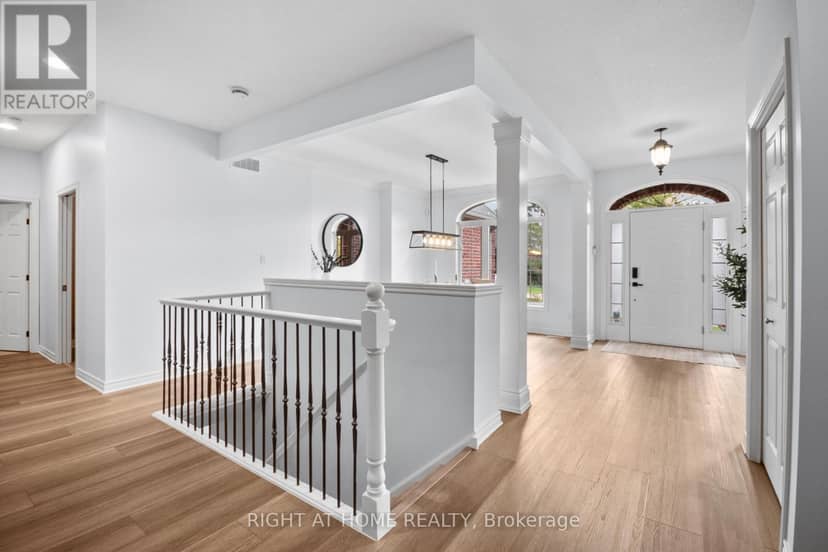 169 West Rivertrace Walk — photo 27 of 40