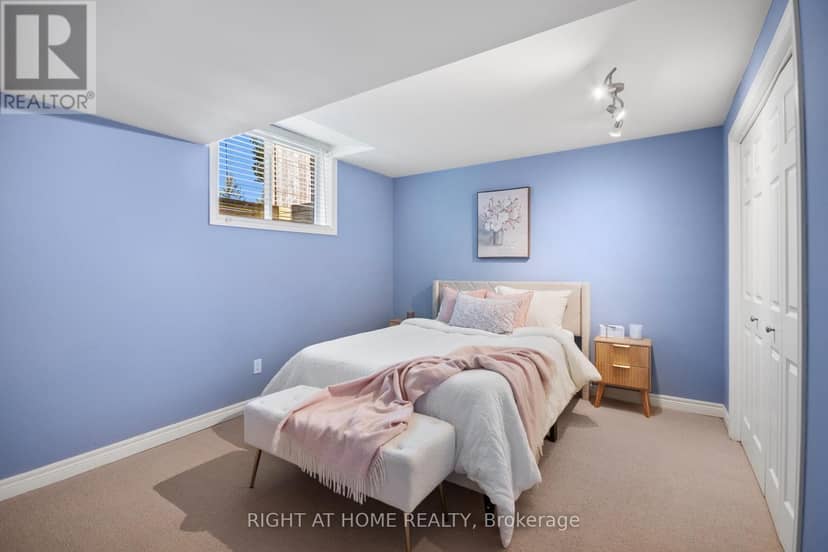 169 West Rivertrace Walk — photo 32 of 40