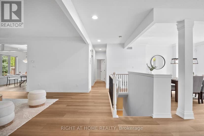 169 West Rivertrace Walk — photo 26 of 40