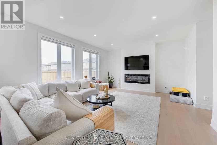 2617 Buroak Drive — photo 12 of 40