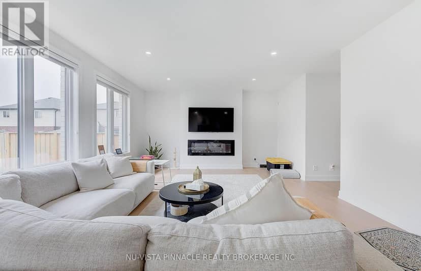 2617 Buroak Drive — photo 13 of 40