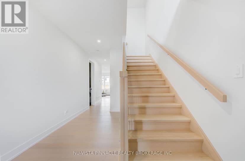 2617 Buroak Drive — photo 23 of 40