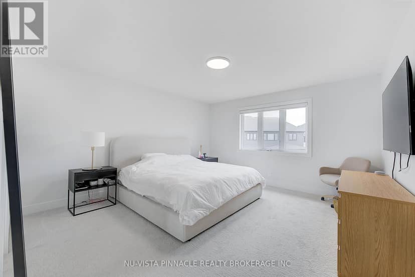 2617 Buroak Drive — photo 30 of 40