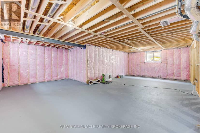 2617 Buroak Drive — photo 37 of 40