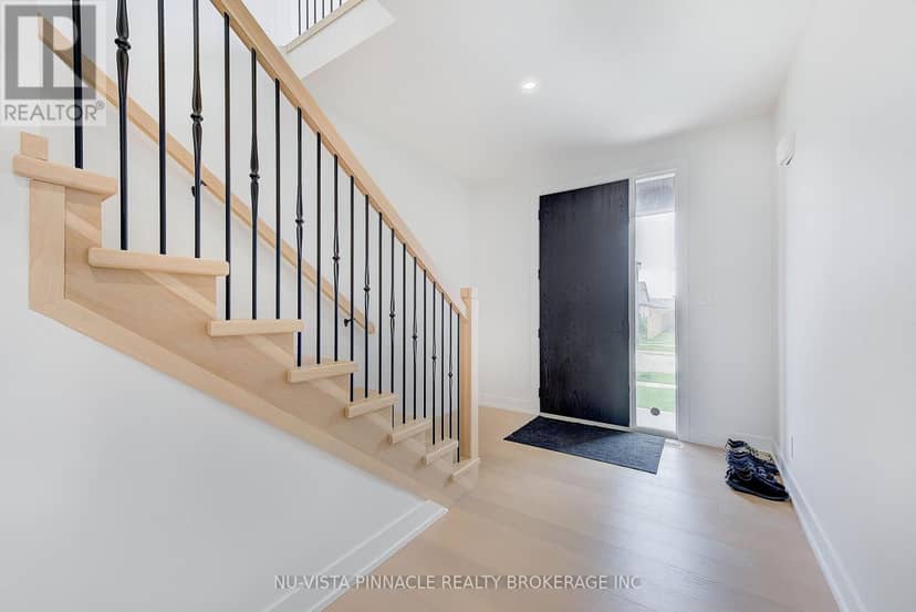 2617 Buroak Drive — photo 7 of 40