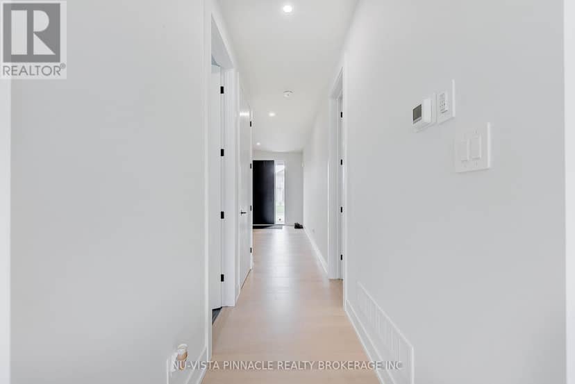 2617 Buroak Drive — photo 9 of 40