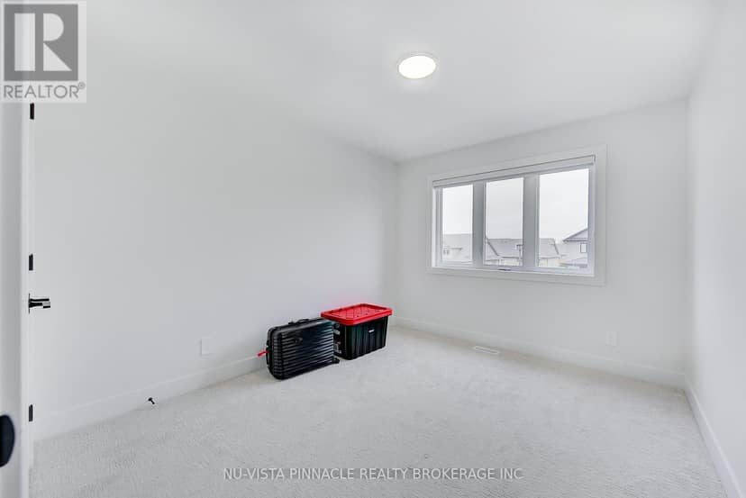 2617 Buroak Drive — photo 34 of 40