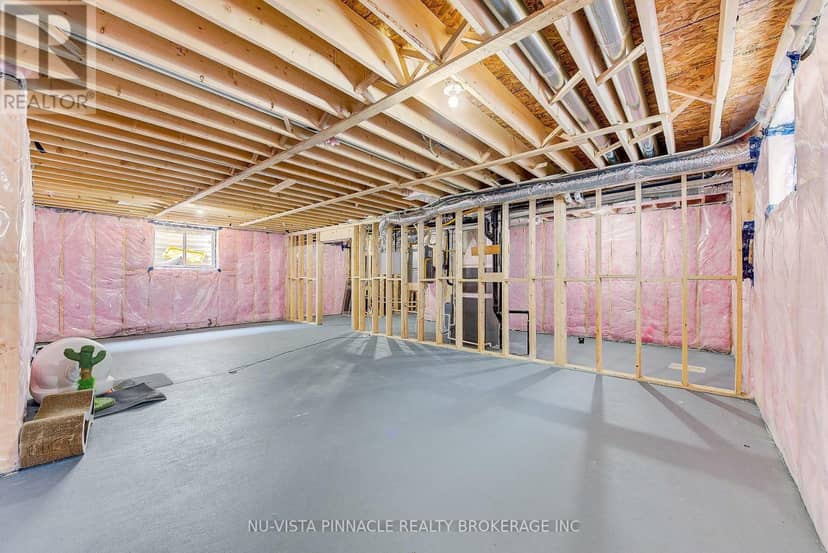 2617 Buroak Drive — photo 38 of 40