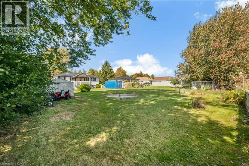 4143 GLANCASTER Road — photo 17 of 25