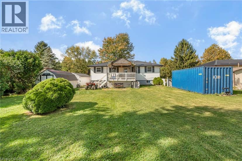 4143 GLANCASTER Road — photo 19 of 25