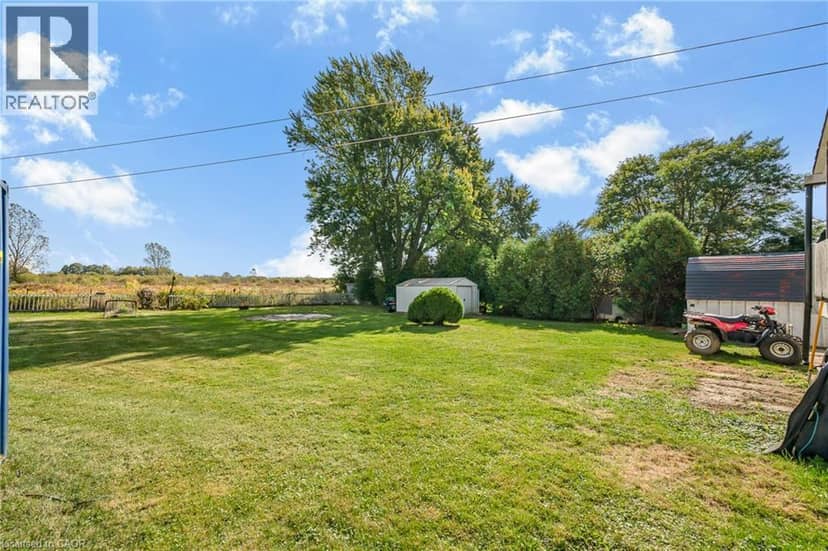 4143 GLANCASTER Road — photo 21 of 25