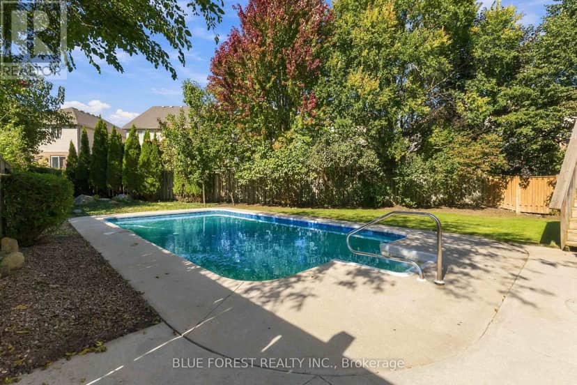 763 Redoak Place, London North, photo 2