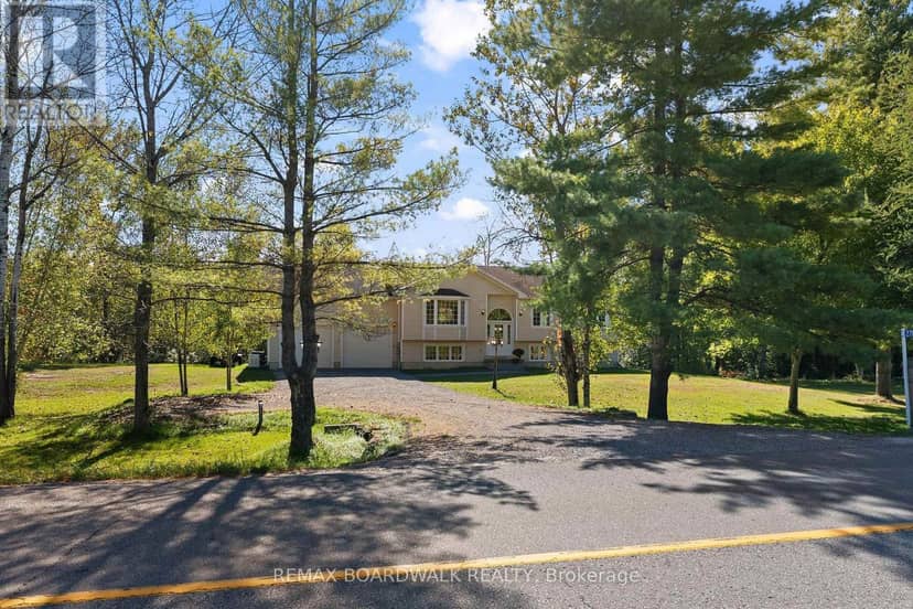 2711 Glen Smail Road, Edwardsburgh/Cardinal, photo 3