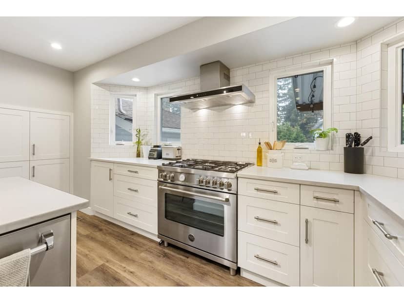 24466 56 AVENUE, Langley, photo 6