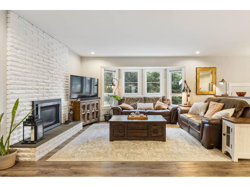 24466 56 AVENUE, Langley, photo 2