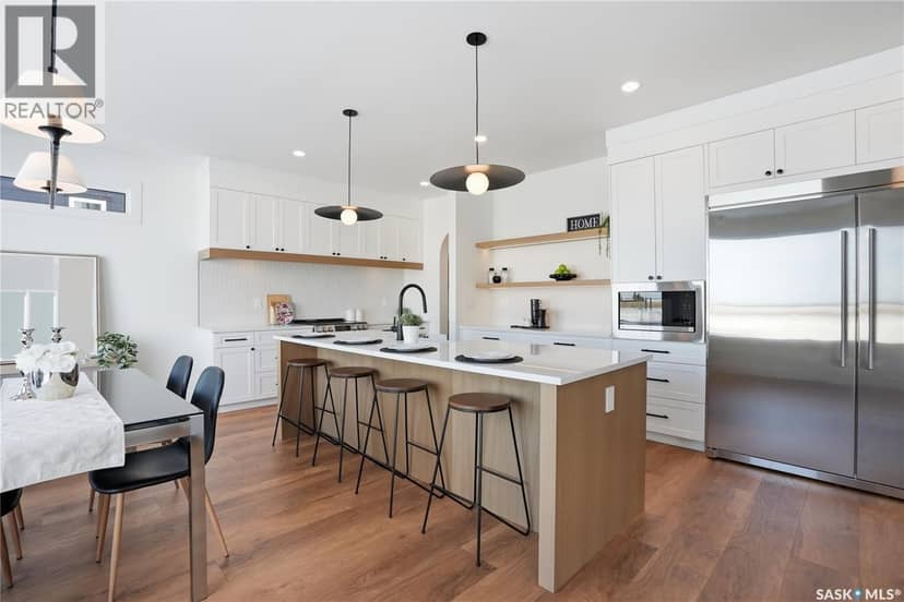 436 Augusta BOULEVARD — photo 10 of 40