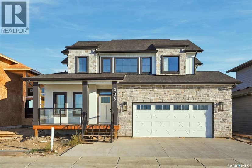 436 Augusta BOULEVARD — photo 1 of 40