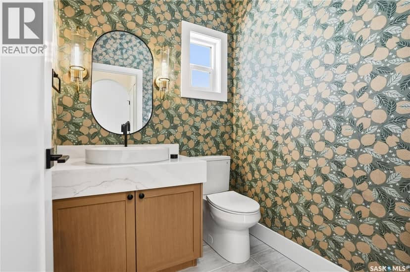 436 Augusta BOULEVARD — photo 24 of 40